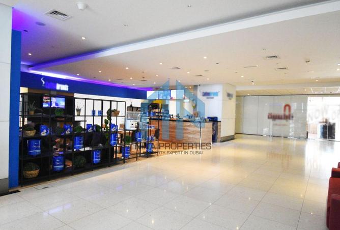 15587153 - Property Image 3