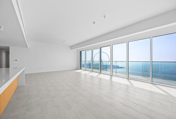 15238864 - Property Image 3
