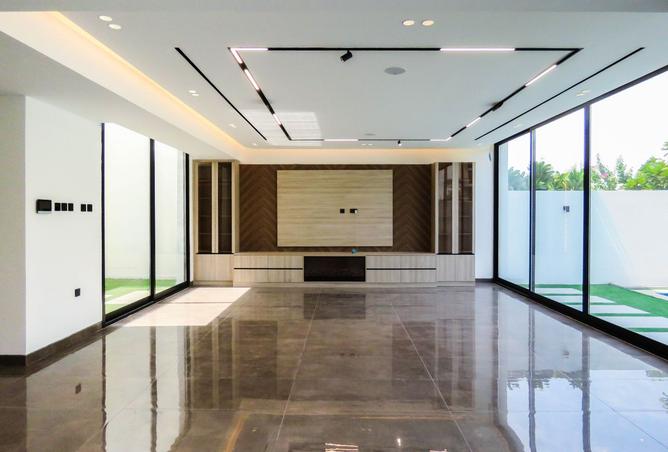 15376316 - Property Image 3