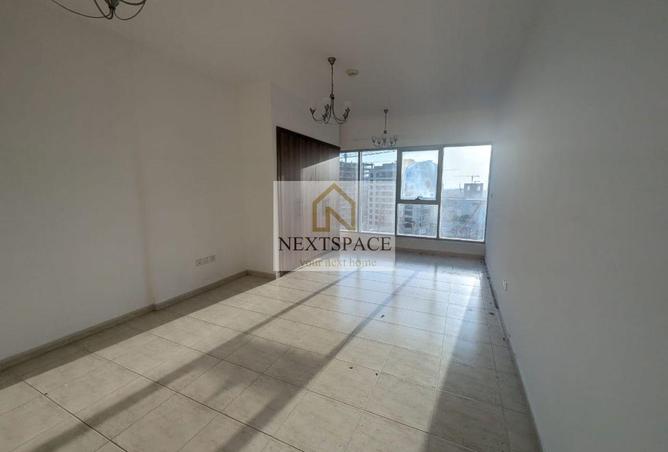 15609787 - Property Main Image