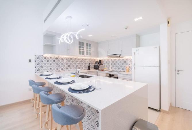 15747956 - صورة العقار 3