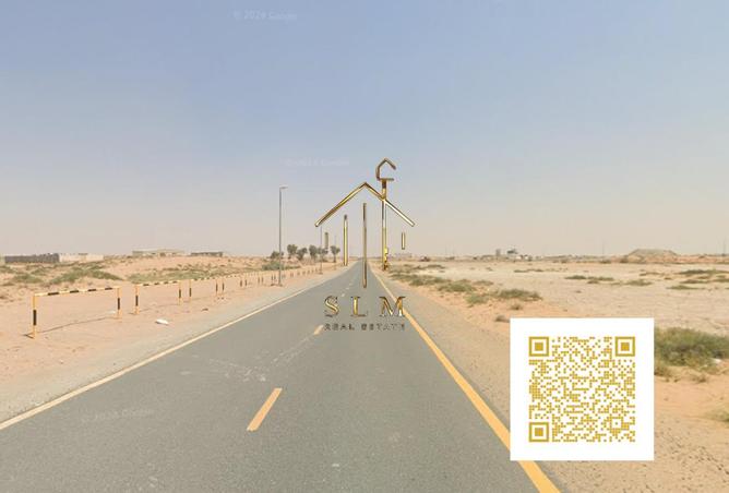 15624548 - صورة العقار 2