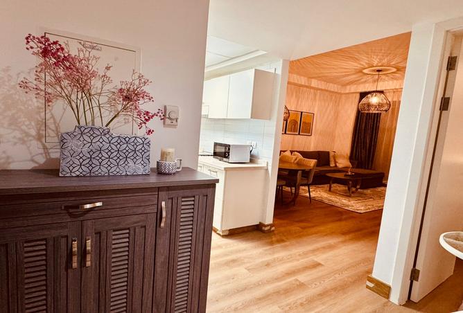15254507 - Property Image 2