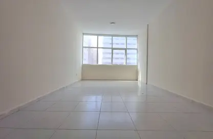 Apartment - 2 Bedrooms - 3 Bathrooms for rent in Al Kawthar Tower - Al Nahda - Sharjah
