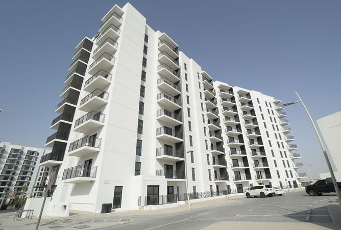 15402156 - Property Main Image