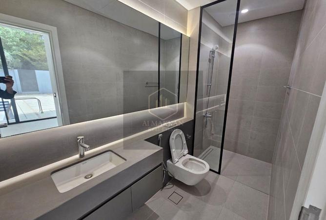 15205122 - Property Main Image