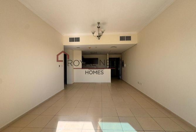 15636627 - Property Image 3