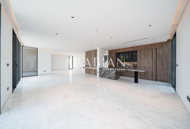 15699724 - صورة العقار 2