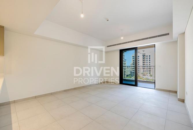 15993277 - صورة العقار 3