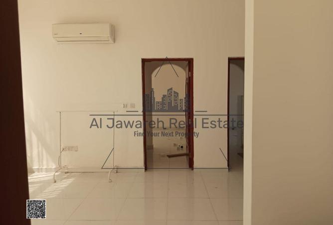 15406075 - Property Image 2