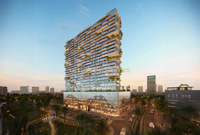 15872742 - صورة العقار 2