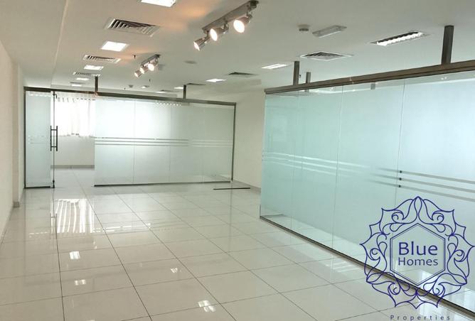 15345519 - الصورة الرئيسية للعقار
