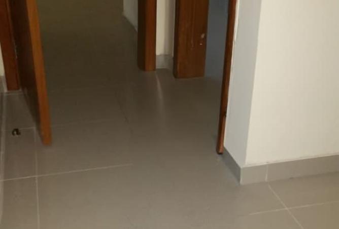 15834009 - Property Image 3