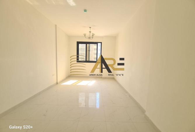 15487091 - Property Image 2