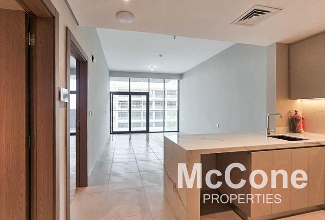 15880713 - صورة العقار 2