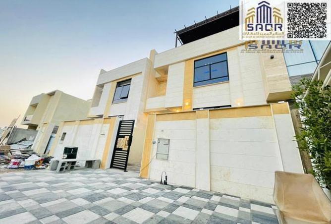 13513401 - صورة العقار 2