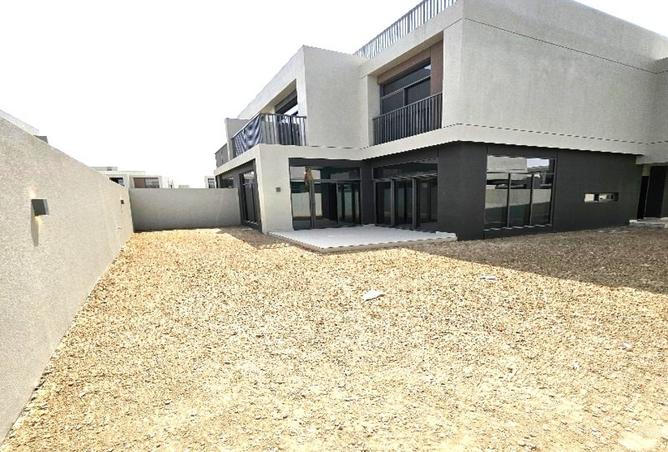 15167695 - Property Image 3