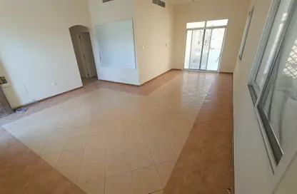Villa - 3 Bedrooms - 2 Bathrooms for rent in Uptown Mirdif - Mirdif - Dubai