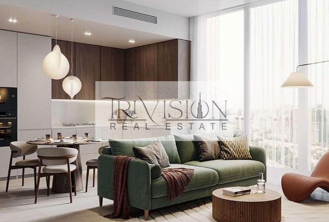 15728821 - Property Image 3