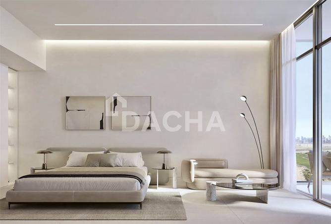 15353325 - Property Image 3