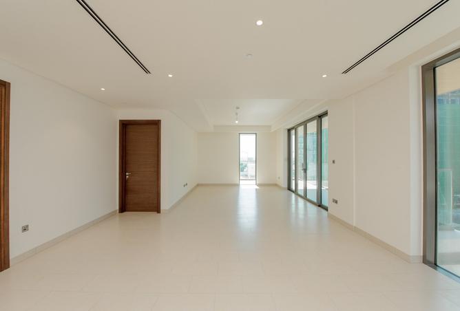 15765010 - صورة العقار 2