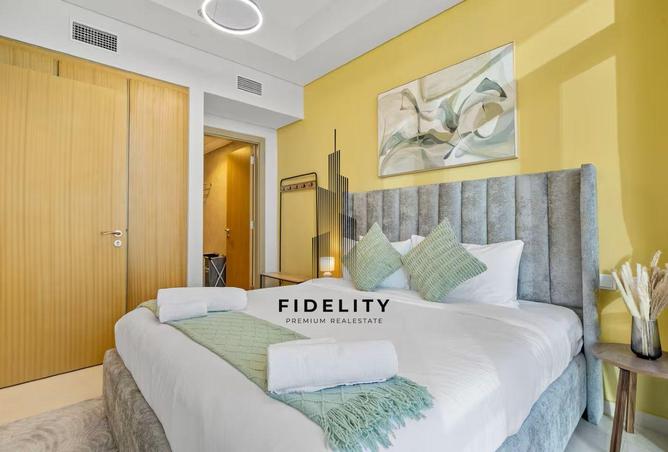 15727137 - Property Image 2