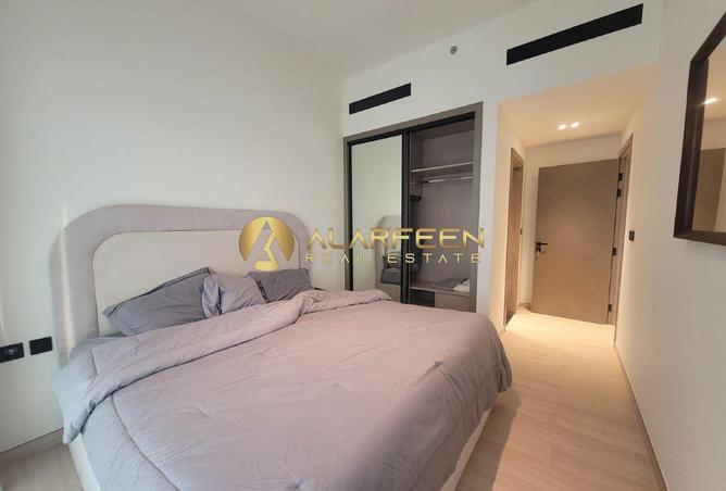 15737362 - صورة العقار 2