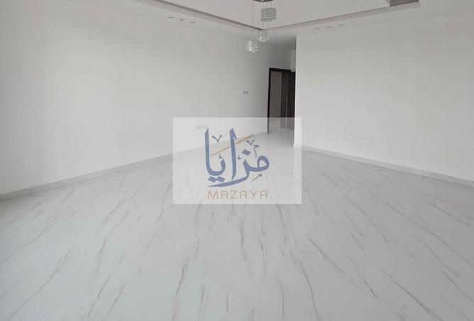 15637433 - صورة العقار 3