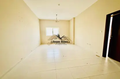Apartment - 1 Bedroom - 2 Bathrooms for rent in Dubai Silicon Oasis - Dubai