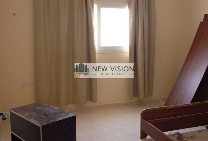 15509341 - Property Image 3