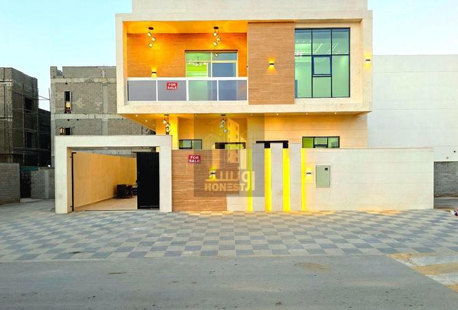 15501252 - الصورة الرئيسية للعقار