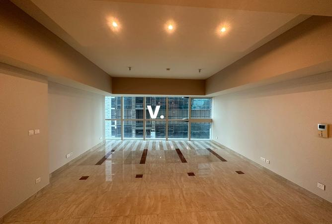 15481141 - Property Image 2