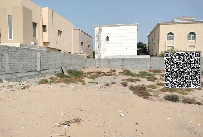 15483411 - Property Image 3