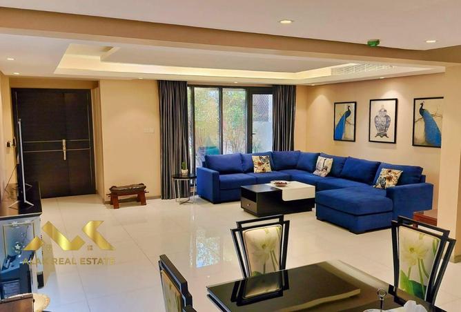 14991389 - Property Main Image