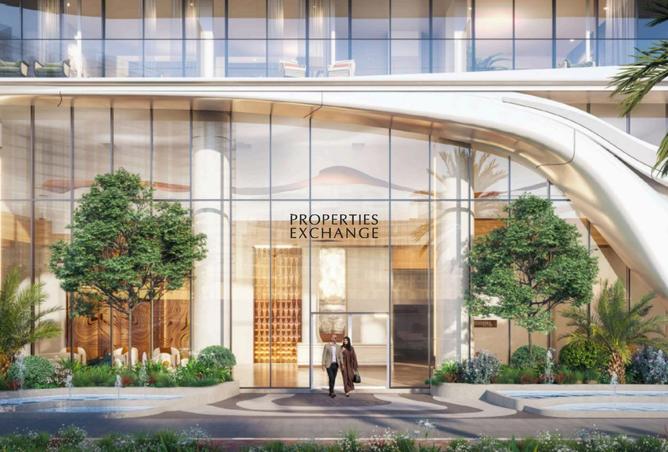 15513124 - صورة العقار 3