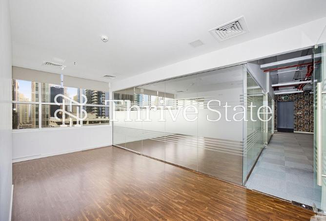 15956306 - Property Image 2