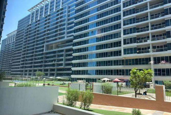 15631450 - الصورة الرئيسية للعقار