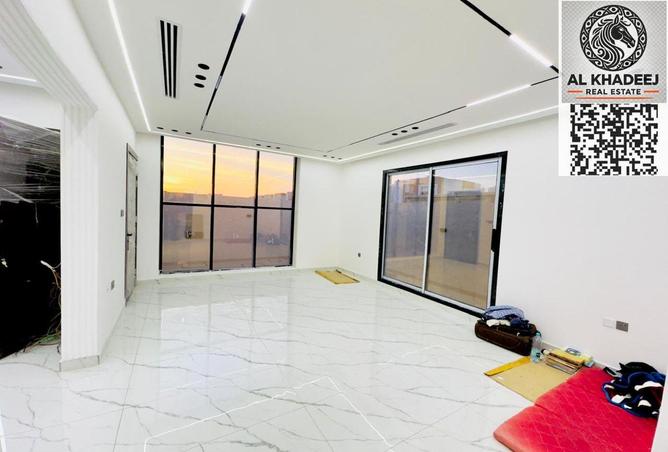 15618103 - Property Image 3