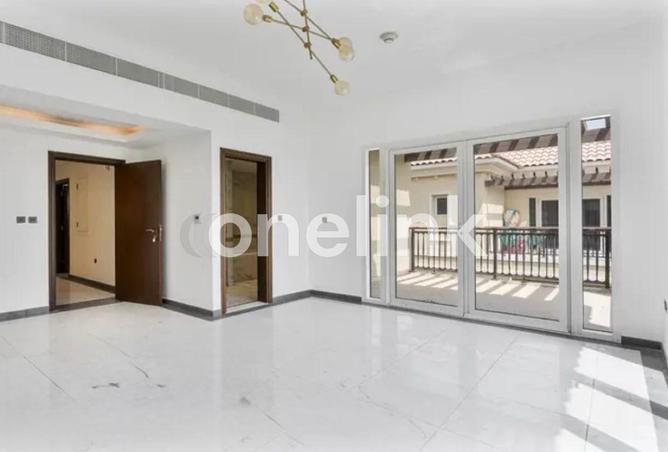 15656552 - صورة العقار 2