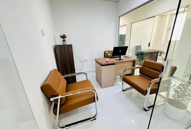15145642 - Property Image 2