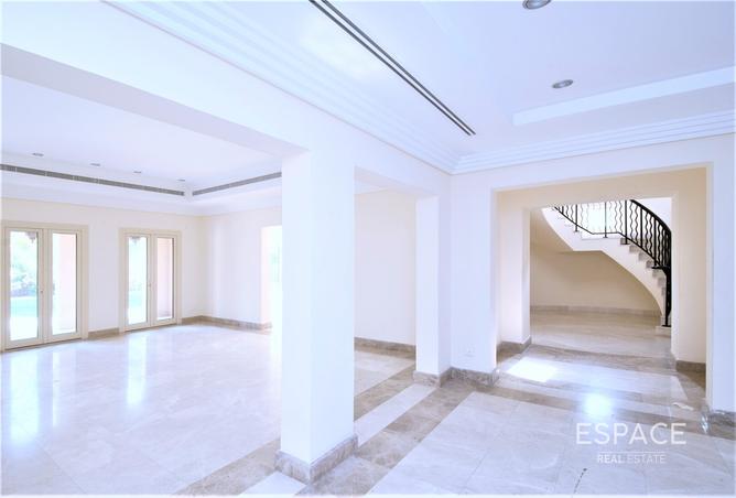 15426718 - Property Image 3