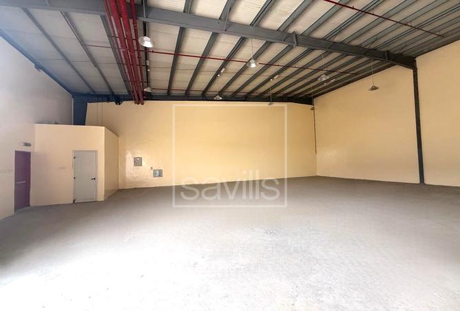 15185555 - Property Image 3