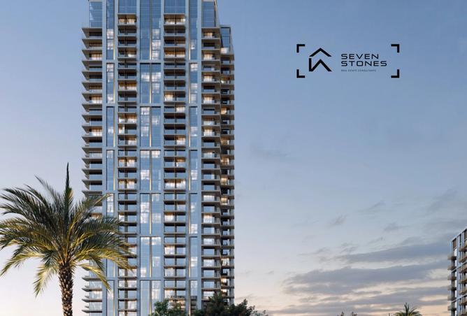 15505426 - Property Main Image