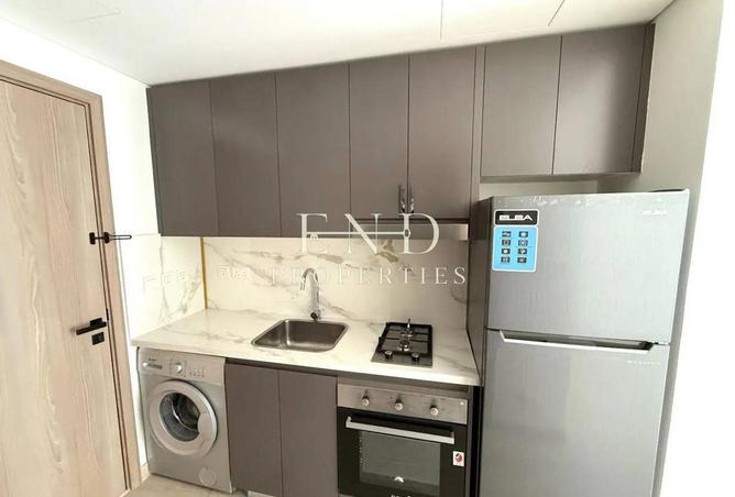 15202681 - Property Image 3