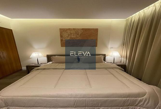15187251 - Property Image 3