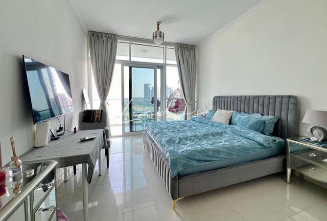 15569612 - Property Main Image