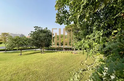 Apartment - 2 Bedrooms - 3 Bathrooms for rent in The Gate 2 at Aljada - Aljada - Sharjah