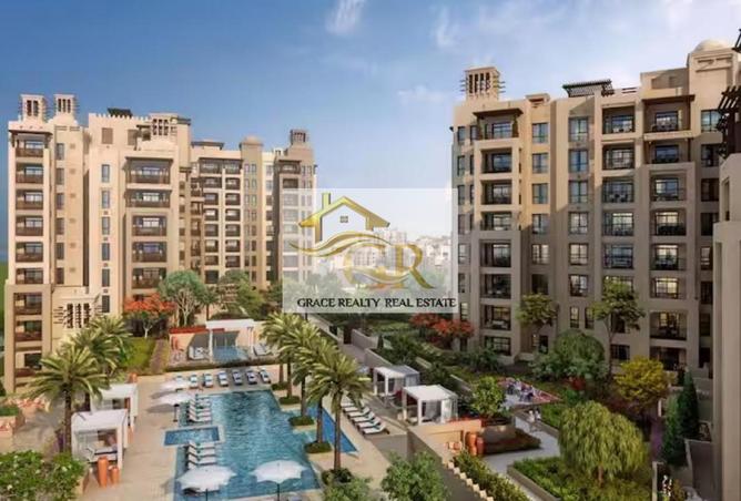 15888835 - صورة العقار 3