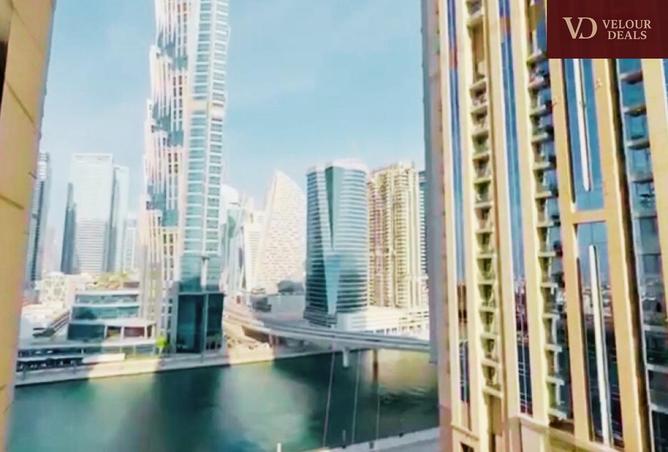 15562293 - صورة العقار 3