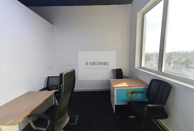 15974118 - الصورة الرئيسية للعقار